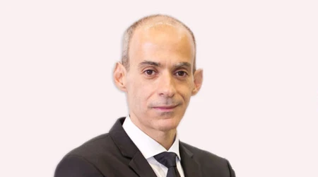 aspiotis