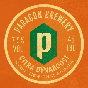 paragon citra dynaboost