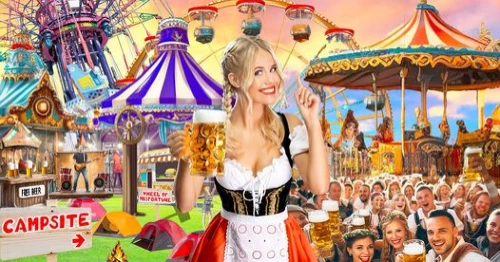 oktoberfest2