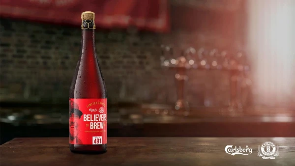 believers brew