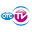 OTE TV