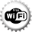 Wi-Fi