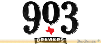 903 Brewers And Ironroot Republic A Perfect Match