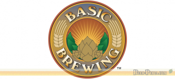 Gingerbread Wit - Basic Brewing Video - February 23, 2024