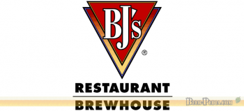 BJ's Restaurant & Brewhouse Pint Class®: Episode 7: Game Day Draft Picks