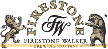 Beertalk With Matt Brynildson: Firestone XPA