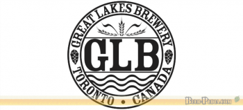 Peter Bulut On Great Lakes Lager