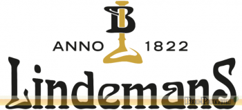 200th Anniversary And The Grand Opening Our New Site, The Lindemans Satellite Brewery