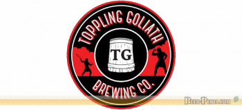 Toppling Goliath - Beer Talks With AJ - Rush Hollow Maple Ale