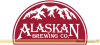 Beer Powered Beer: The Mash Filter Press