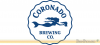Sun, Surf, And Suds: Stay Coastal W/ Coronado Brewing Co.